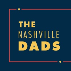 Episode 88 | Mark Rembert of Spectrum Dads and Executive Director of Autism Tennessee Jessica Moore
