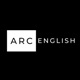 ARC English | Learn English Every Day! 📈