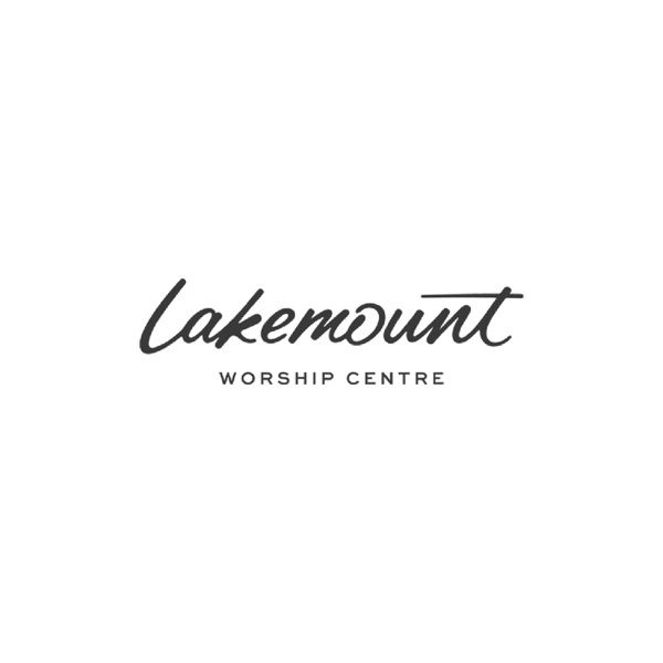 Lakemount Worship Centre