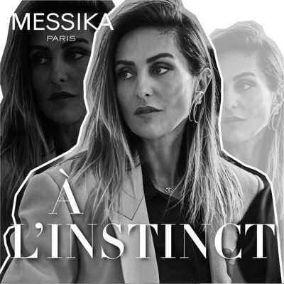 Messika - À l'Instinct