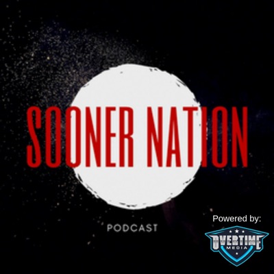 SoonerNation: Oklahoma Sooners:AC Sports