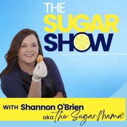 How to Pick a Sugar Educator and a Quality Training Program