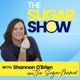 What You Might be Doing to Kill Your Sugaring Business