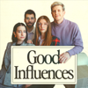 Good Influences - Good Influences