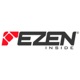 Ezen Inside