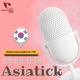 182. Julukan-Julukan Dalam Bahasa Korea