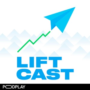 Liftcast