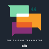 The Culture Translator - Axis