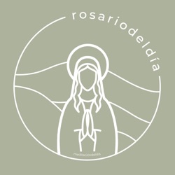 Rosario del Día