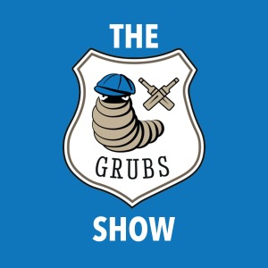 The Grubs Show