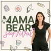 Mama Bear Survival
