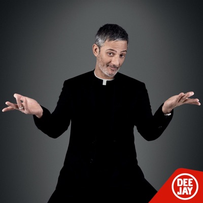 Il Rosario della Sera:Radio Deejay