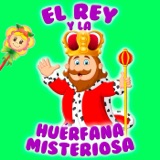 181. El rey y la huérfana misteriosa. Cuento infantil de Hada de Fresa para dormir