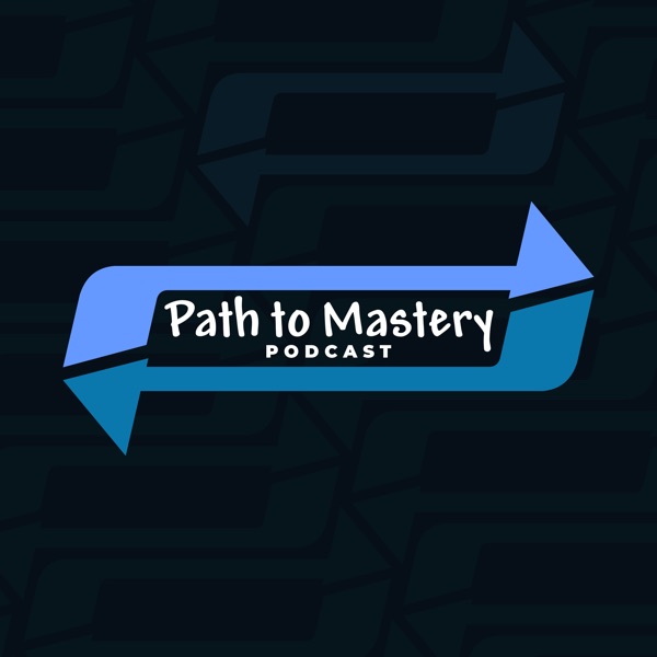 Path to Sales Mastery Image