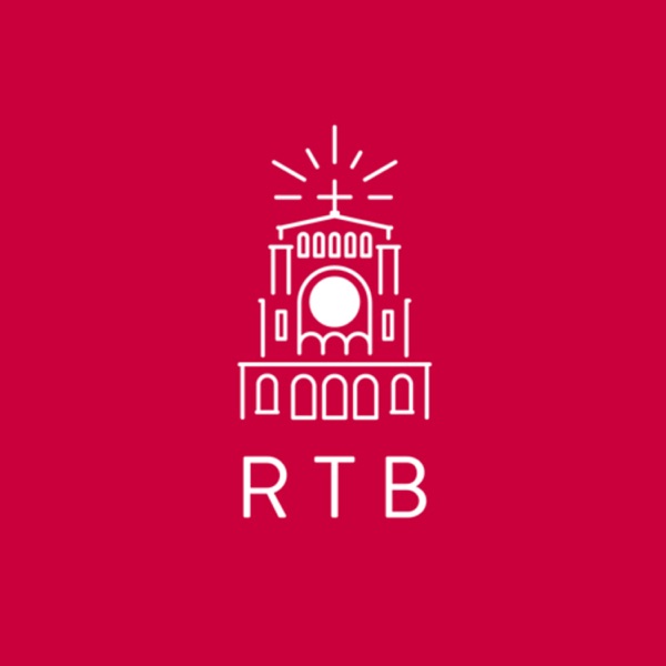 RTB - Read the Bible