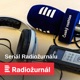 Seriál Radiožurnálu