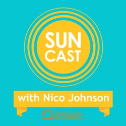 SunCast