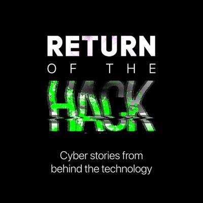 Return of the Hack:e92plus