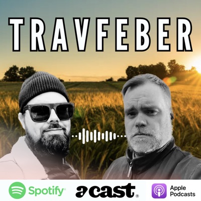 Travfeber