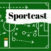 Sportcast @index.hu