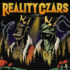 Reality Czars Podcast - Nate, Tony and Thomas