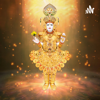 SWAMINARAYAN SAMPRADAY SAHITYA DARSHAN - Mithilesh D Soni