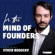 In The Mind Of Founders