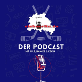 eisbaerlin.de - Der Podcast