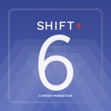 Shift+6: Danielle@Broad Institute