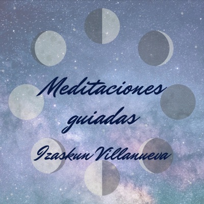 Meditaciones guiadas para el alma