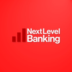 Next Level Banking – Der Deka-Podcast zu Technologie und digitalen Assets