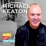 Michael Keaton, Vol. II