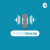 PODCAST SESCAP CEARÁ - Levando conhecimento e informação ao seguimento de serviços do Estado do Cear