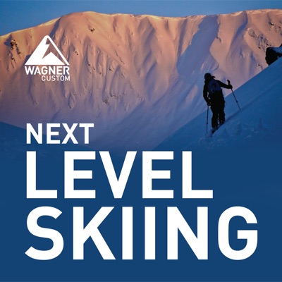Next Level Skiing Next Level Skiing