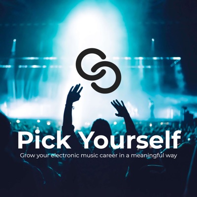 Pick Yourself Pick Yourself
