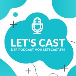 LC001 - Alle ins Gold mit Sebastian Siede von Bowcast.fm