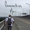 Generation Mars Podcast artwork