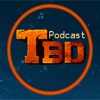 PodcastTBD artwork