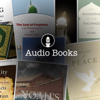 English Audio Books - Ahmadiyya Muslim Community - Ahmadiyya Muslim Community