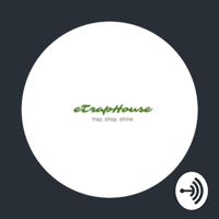 Etraphouse.com podcast