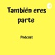 Episodio #16 