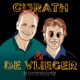 GIJRATH & DE VLIEGER