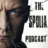Spolia Podcast