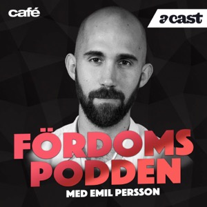 kränkningar Porno Paul