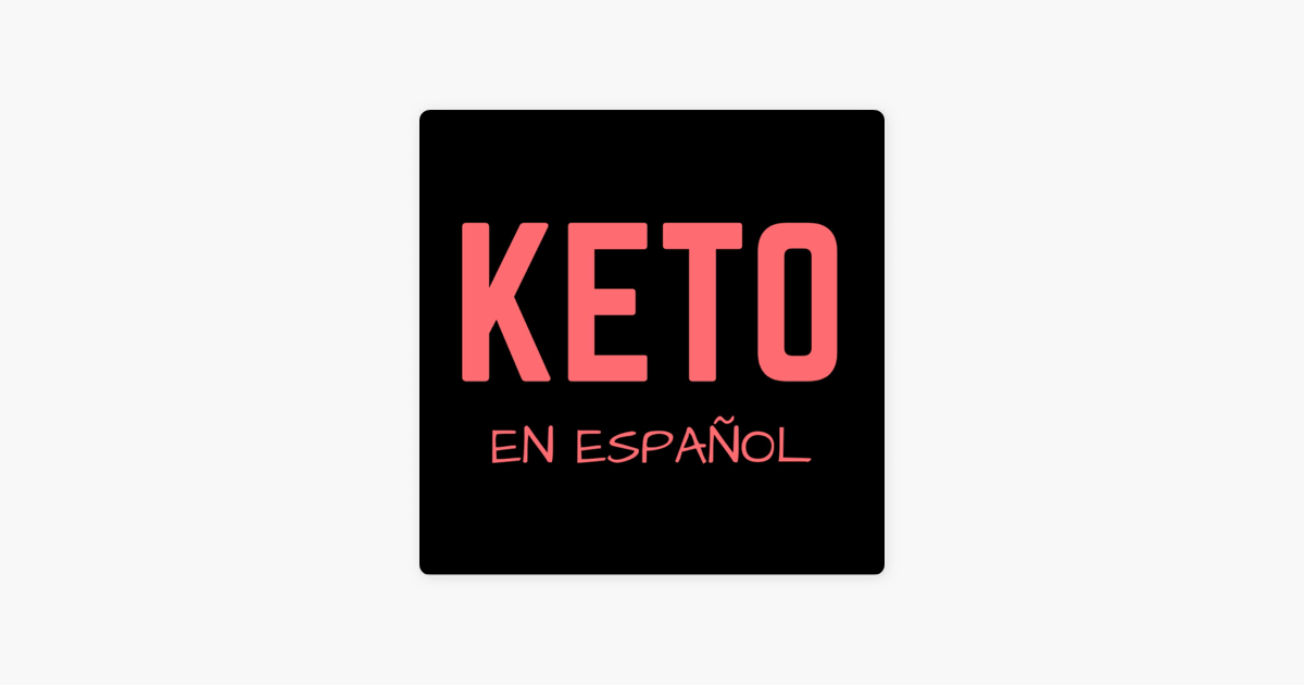 Dieta de dave asprey