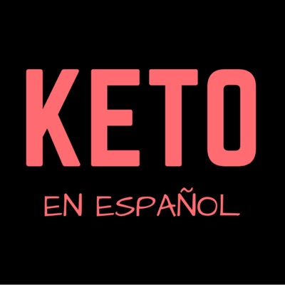 ¿Cuál es la ciencia detrás de la dieta ceto?