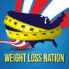 Weight Loss Nation artwork