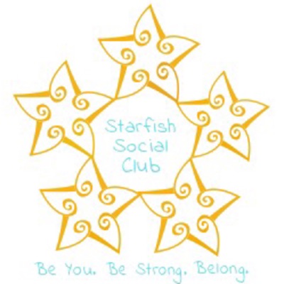 Starfish Social Club