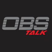 OBS Talk