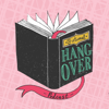 Fictional Hangover - Fictional Hangover